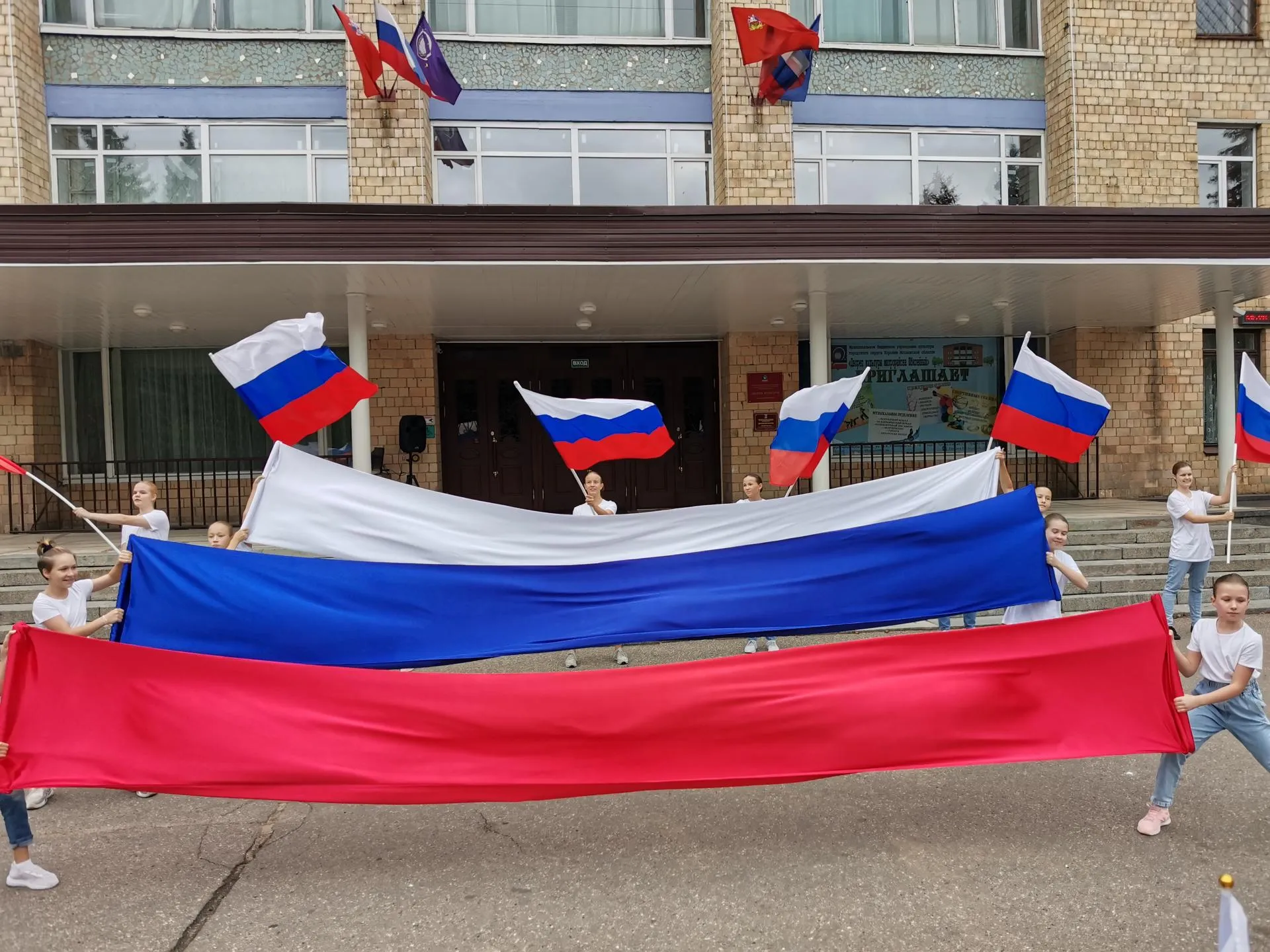 Романова Анастасия