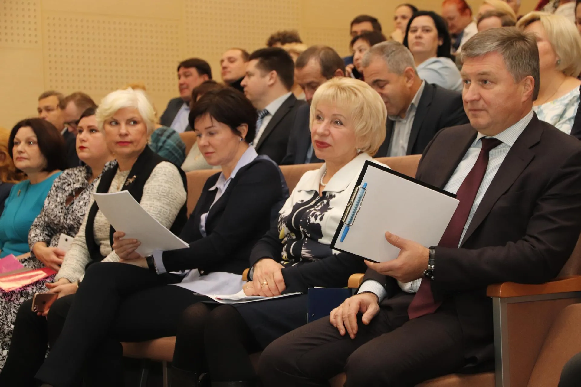 пресс-служба городского округа Мытищи