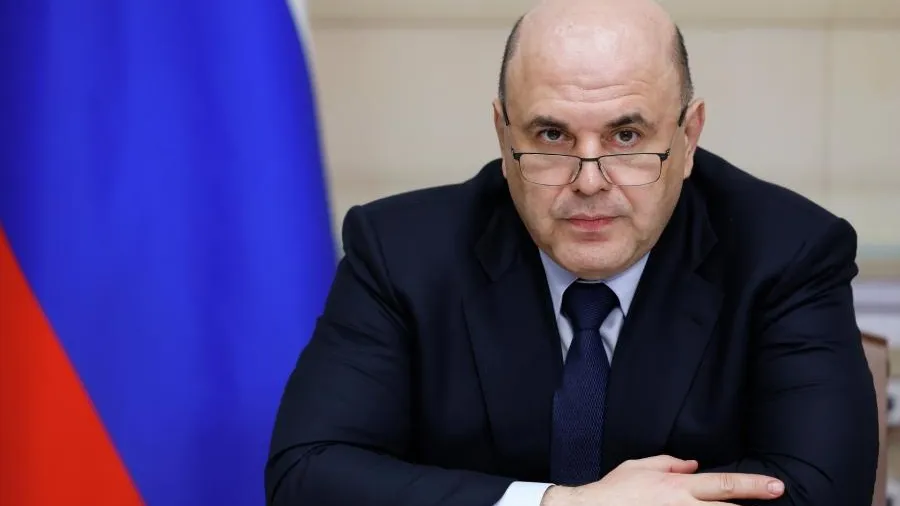 Дмитрий Астахов