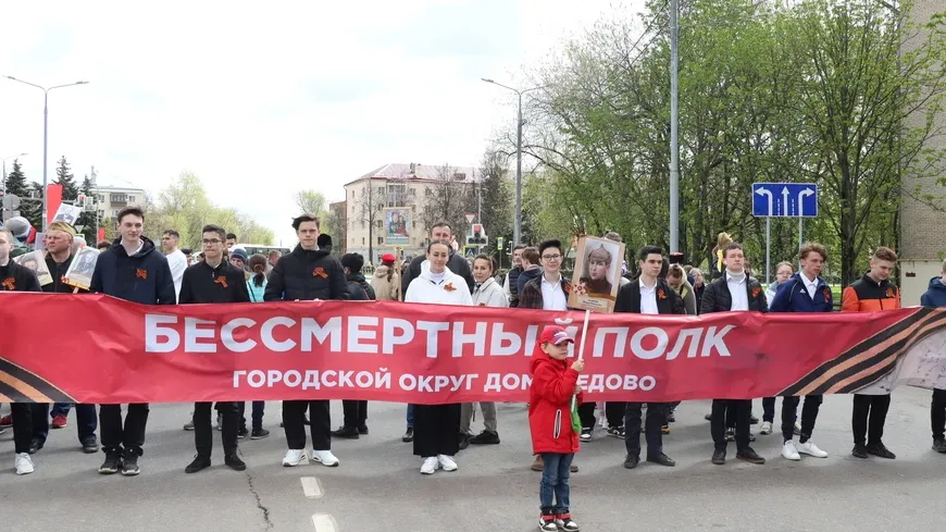Лариса Кузнецова
