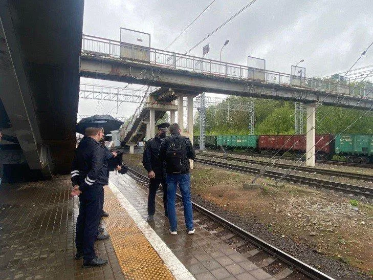 сайт администрации г.о. Домодедово