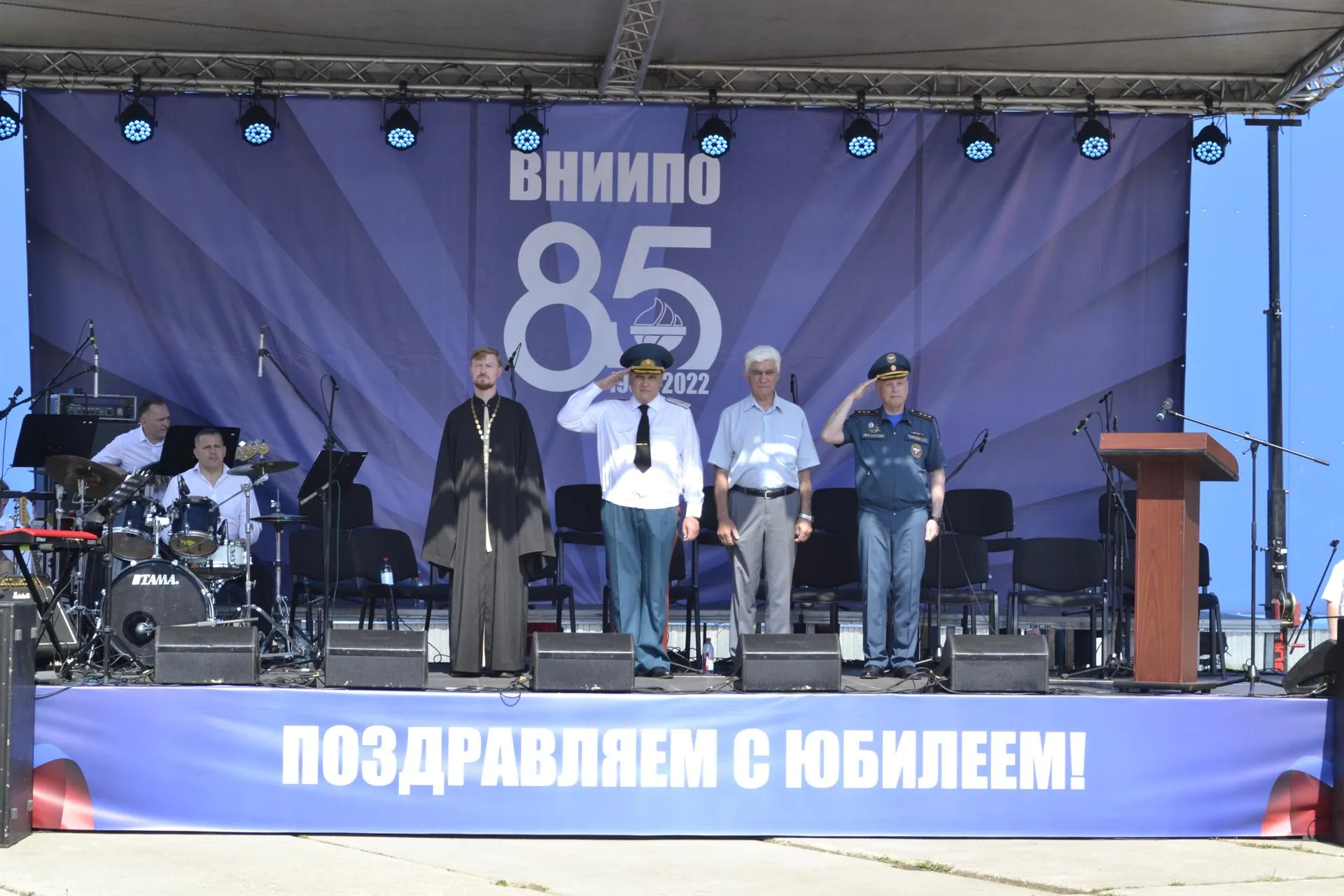 Ирина Мальцева