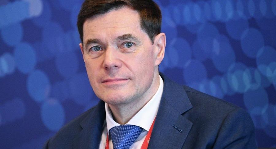 Мордашов назвал ошибку за 7 млрд долларов жизненным уроком