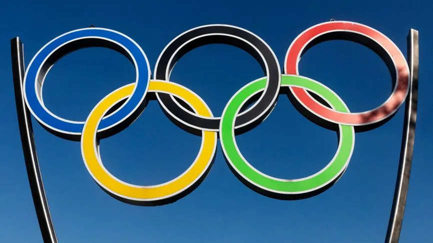 Дмитровчанин Павел Репилов вступает в борьбу за медали Олимпийских игр