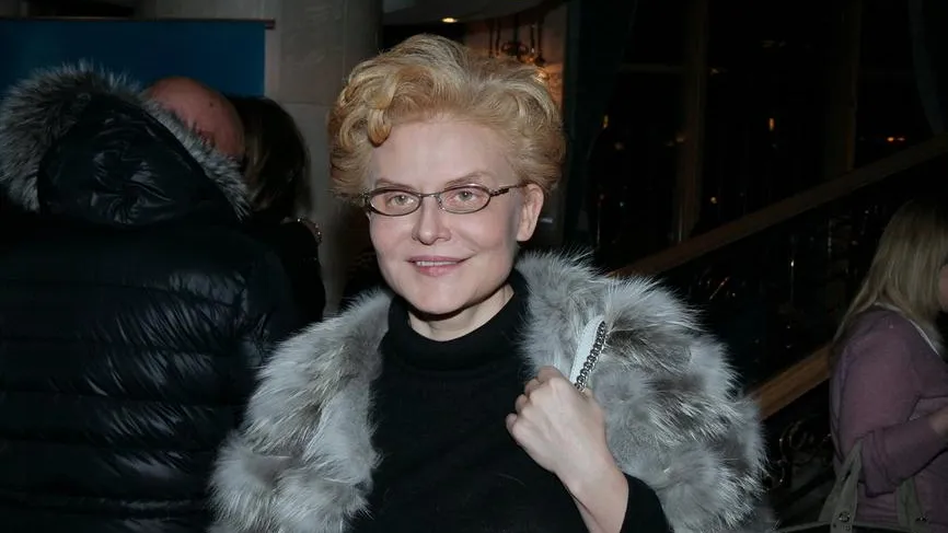 «Прекратите позорить республику»: Елена Малышева обратилась к дагестанцам