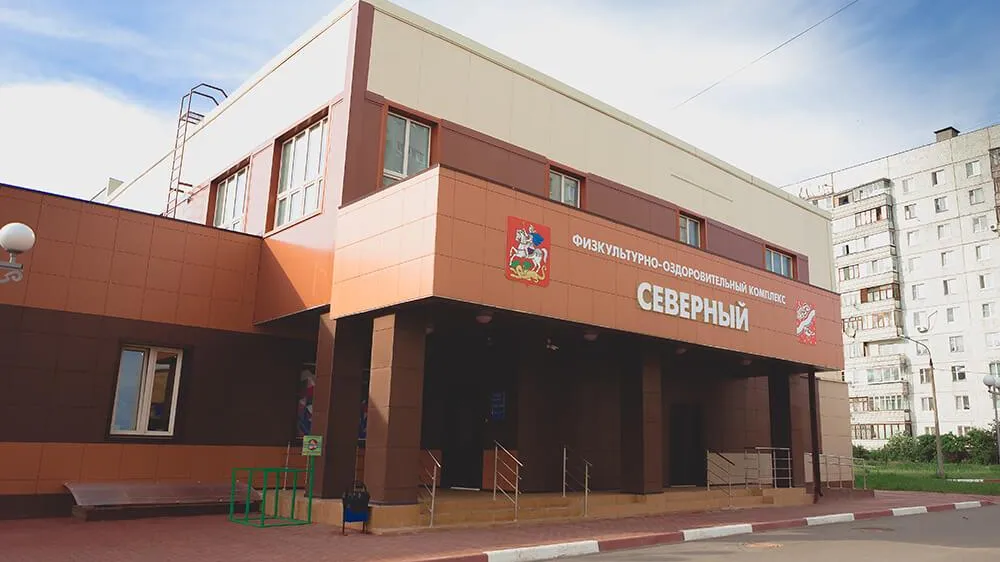 Бесплатный открытый урок по системе табата пройдет в Орехово‑Зуеве 23 февраля