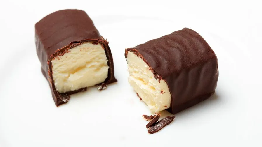 Яна Королёва / Фотобанк Лори