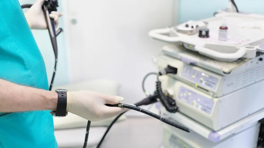 Losevsky Pavel / Фотобанк Лори