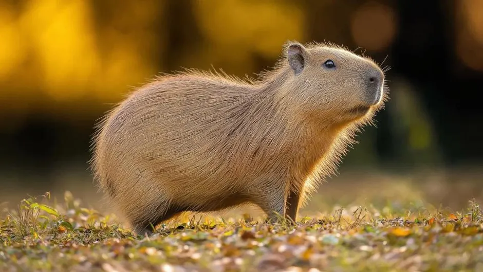 Katsiaryna Repich / Фотобанк Лори