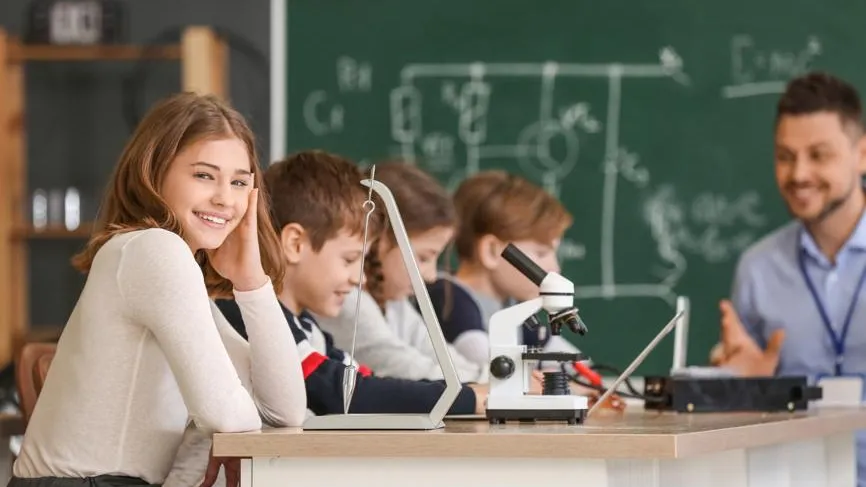 Pixel_shot / Фотобанк Лори