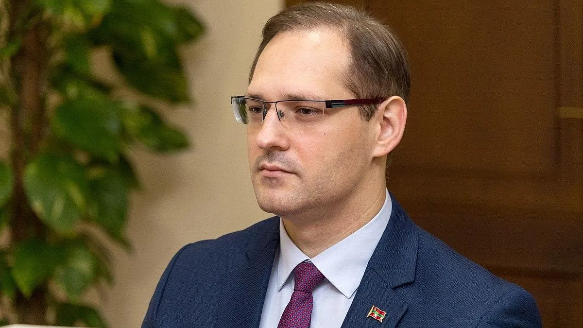 МИД Приднестровья обвинило Кишинев в блокировке переговоров по формату «5+2»