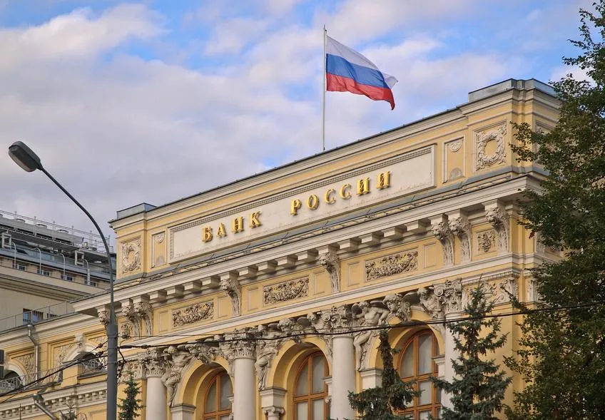 Фотобанк Лори