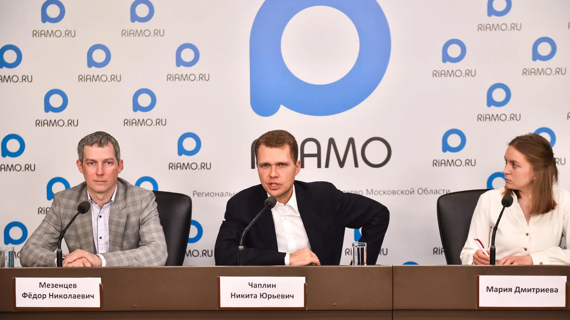 Названы основные проблемы, с которыми столкнулись СНТ Подмосковья в 2020 г