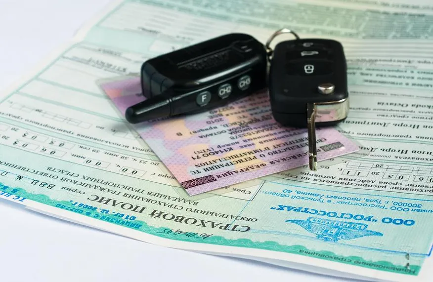 Игорь Низов / Фотобанк Лори