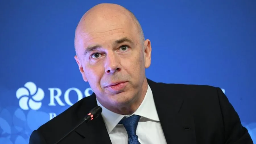 «Главное — вера»: Силуанов с улыбкой рассказал о снижении инфляции в России
