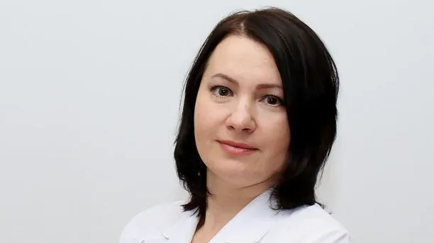 Врачи Подмосковья предостерегли подростков держать строгий пост