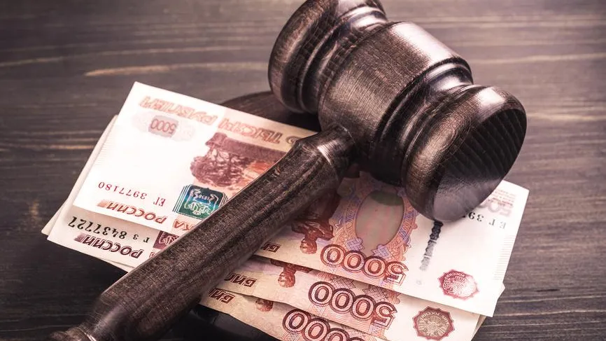 В Подмосковье раскрыли схему хищения недвижимости стоимостью 250 млн рублей