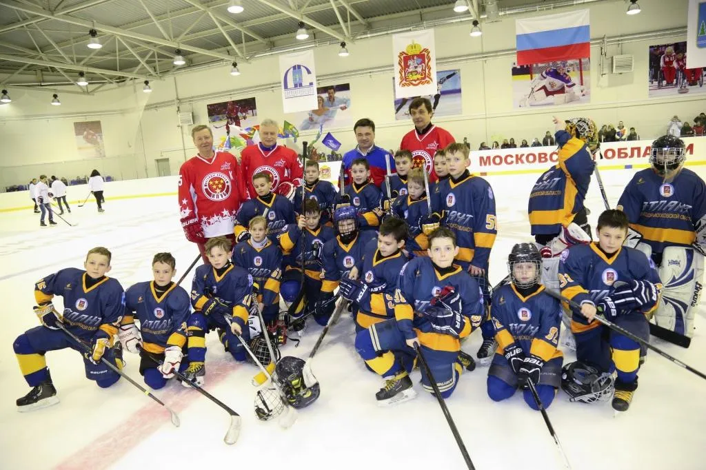 Александр Щемляев