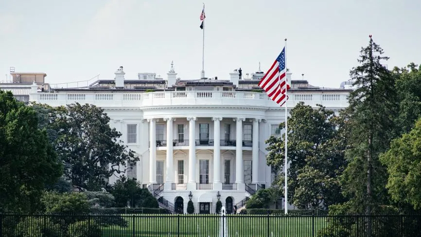 Артем Оноприенко / Фотобанк Лори