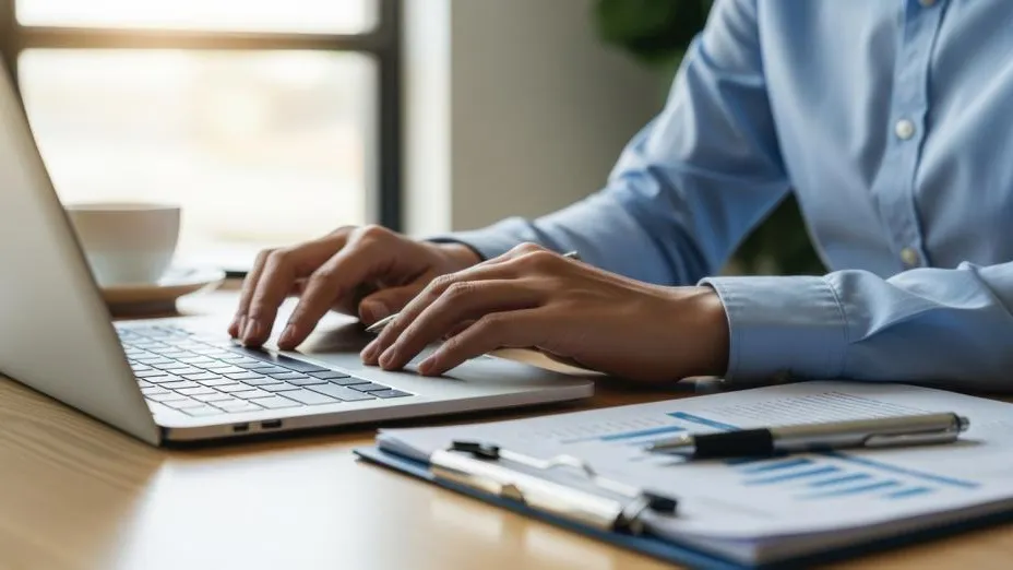 В Adobe Acrobat нашли уязвимости для Windows и macOS