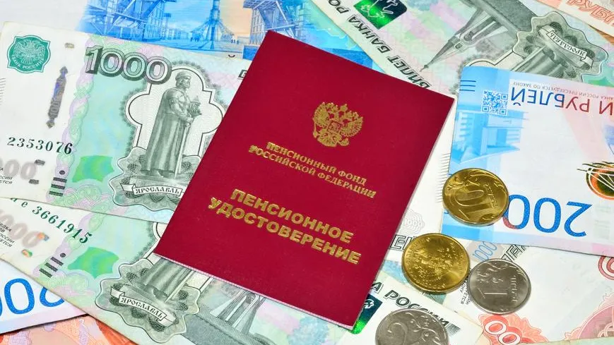 Косиненко Юрий / Фотобанк Лори