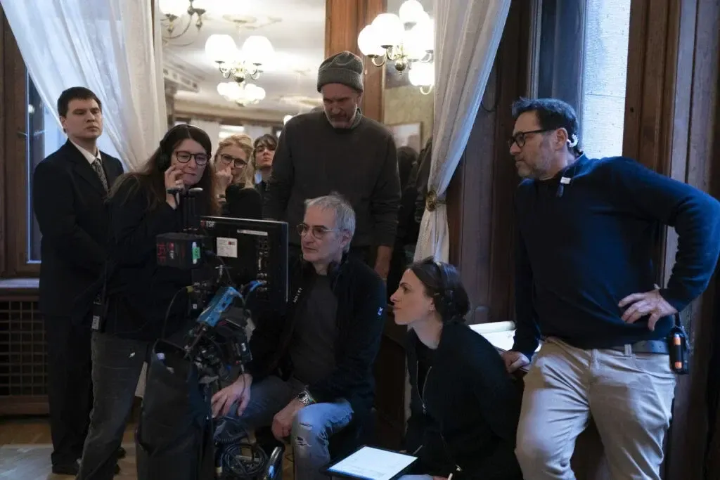 Curiosa Films