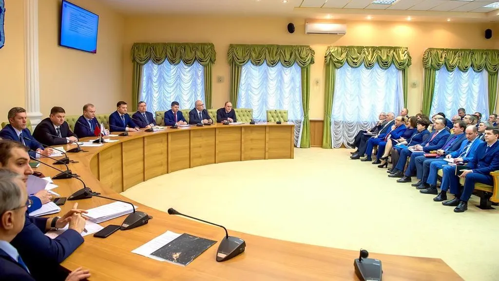 В Подольске не зафиксировали случаев заболевания коронавирусом