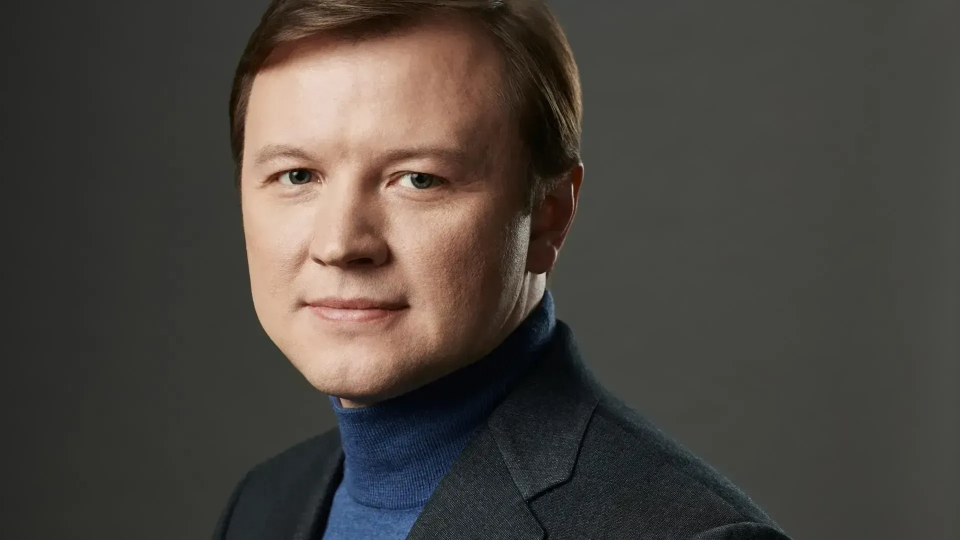 Ефимов: новый кампус МГТУ имени Н. Э. Баумана готов на 90%
