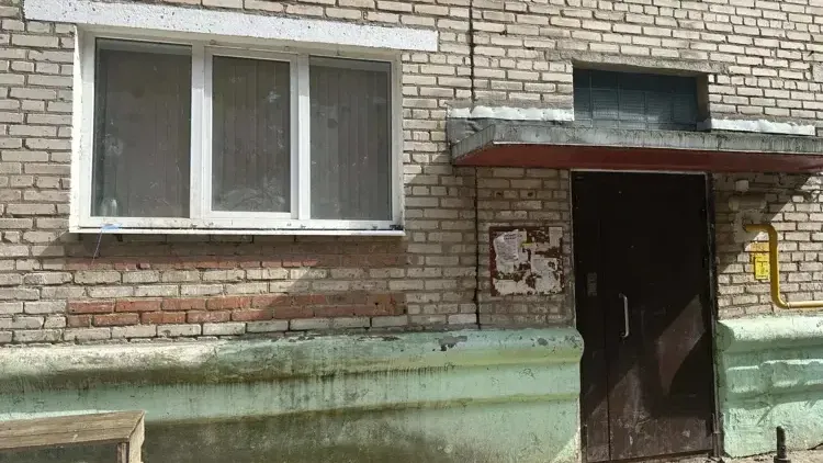 В Подмосковье на торги выставили 186 новых объектов