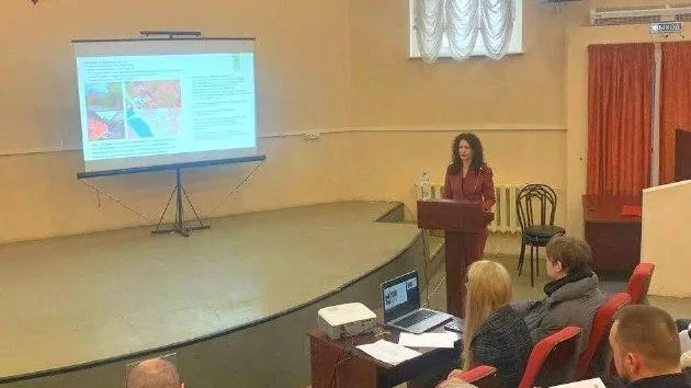 В Лобне ликвидируют самовольные постройки
