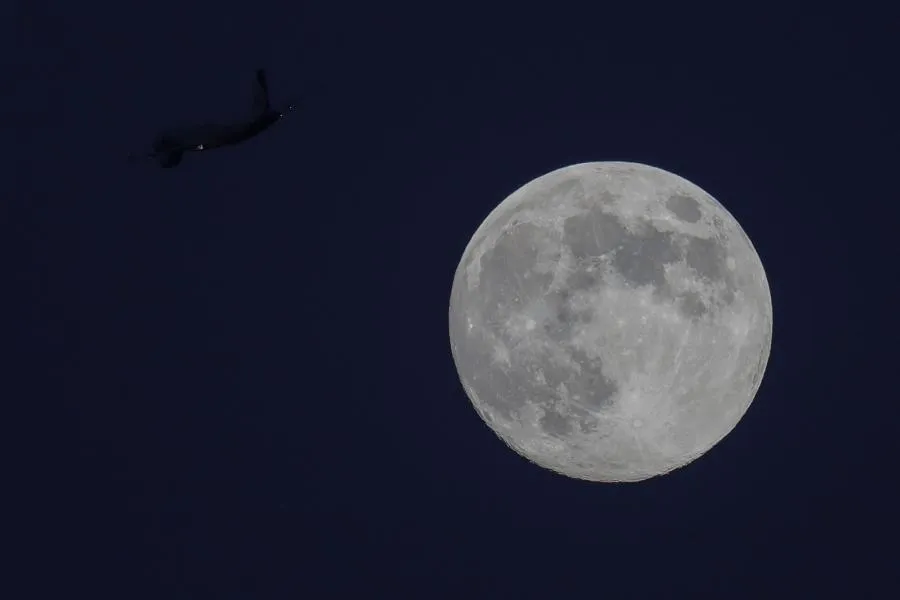 Антон Денисов