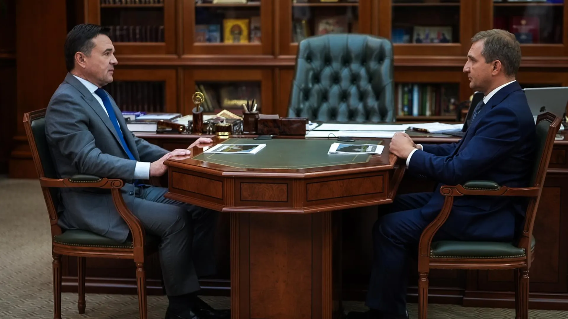 Александра Степанова