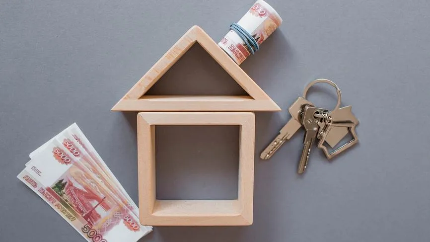Эксперт объяснила, почему ипотеку на вторичное жилье гасят быстрее