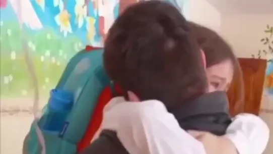 Глава Сергиево‑Посадского округа поделился историей возвращения бойца из зоны СВО