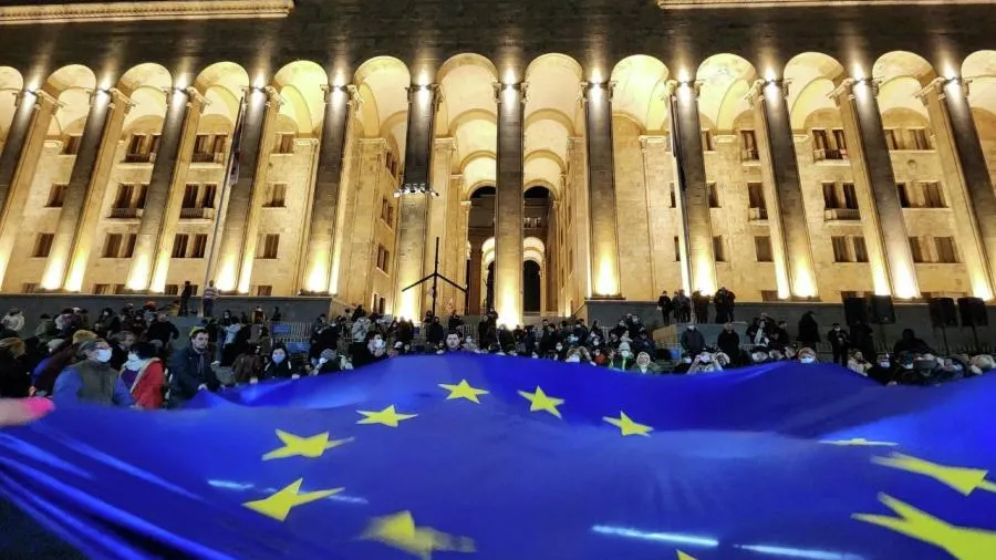 Reuters: Украина не получит прибыль от российских активов
