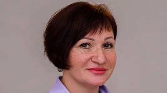 Врачи НИКИ детства объяснили, что игра в гаджеты может спровоцировать приступ эпилепсии