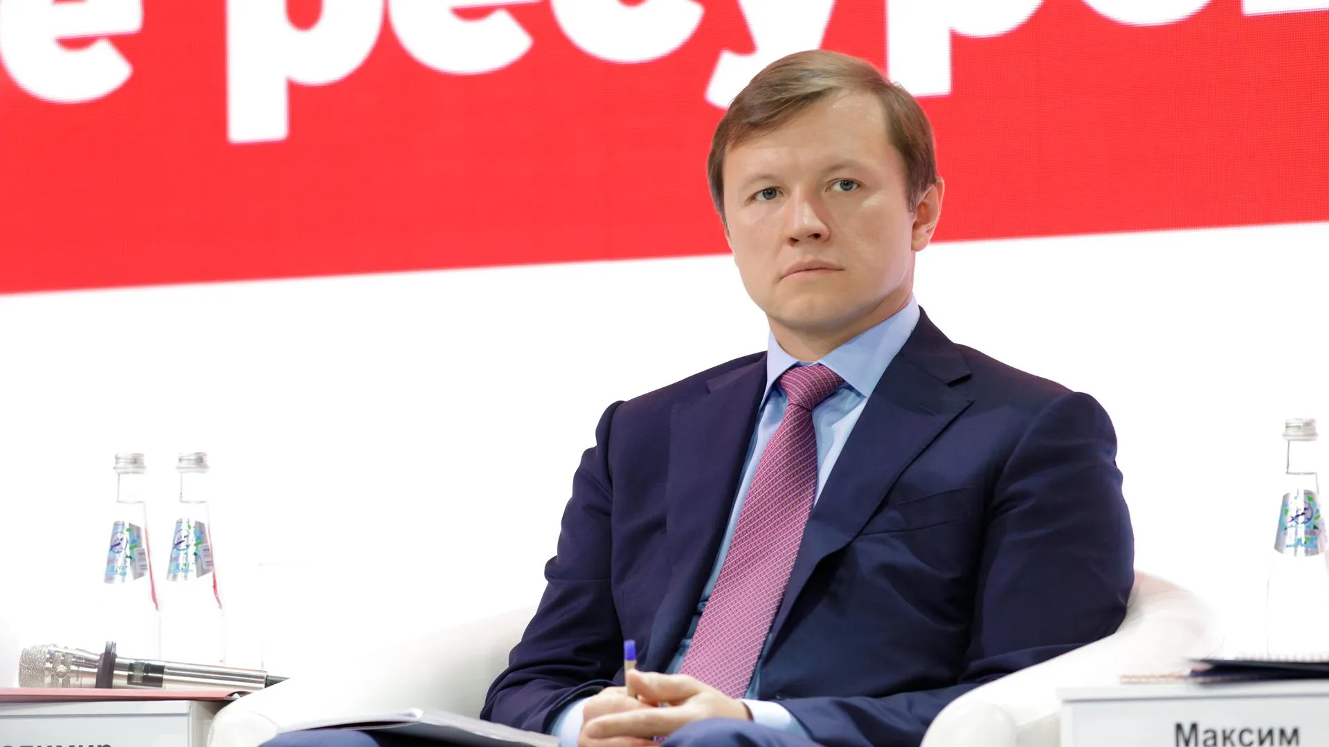 Ефимов: на востоке Москвы выделены участки под строительство двух производств