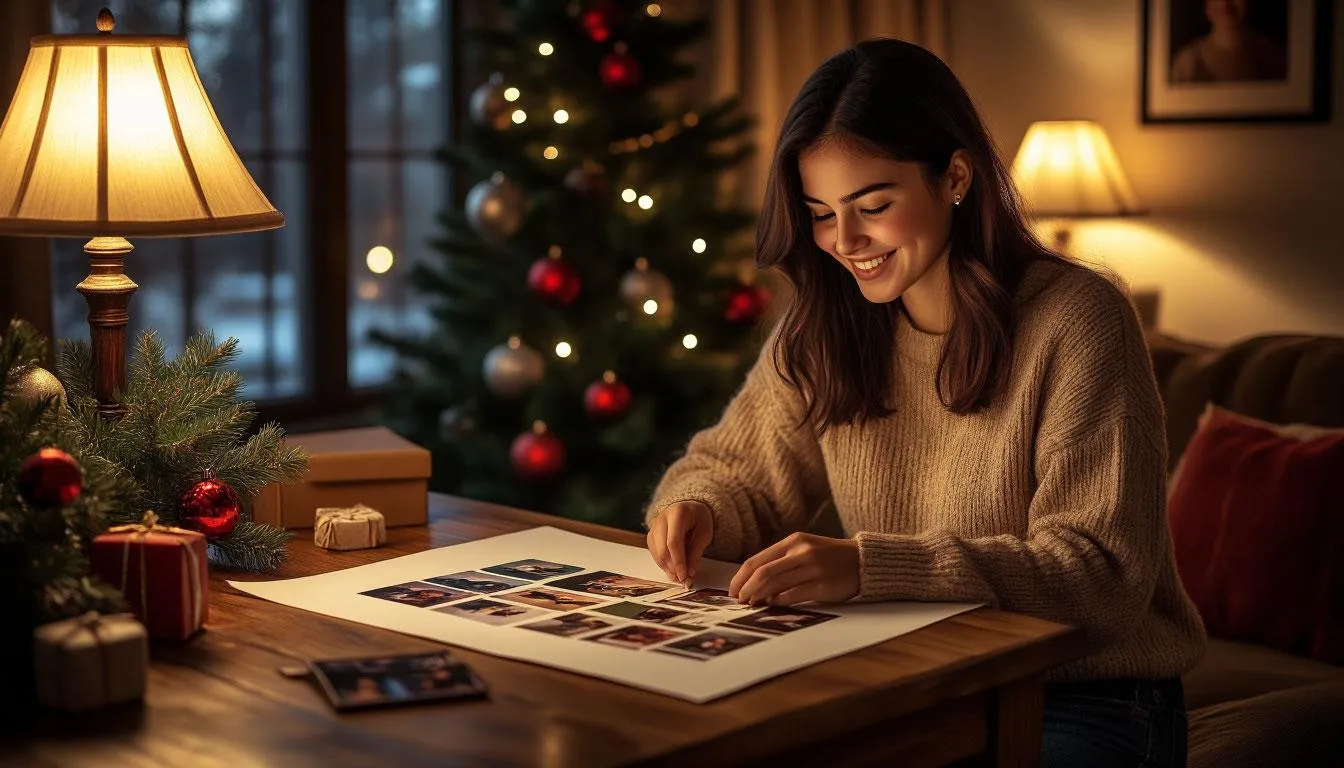 Сгенерировано ИИ