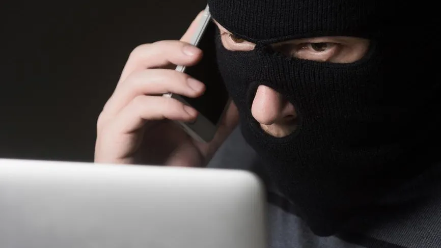 Мошенники стали собирать личные данные от лица управляющих компаний