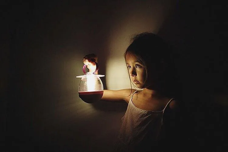 pixabay.com