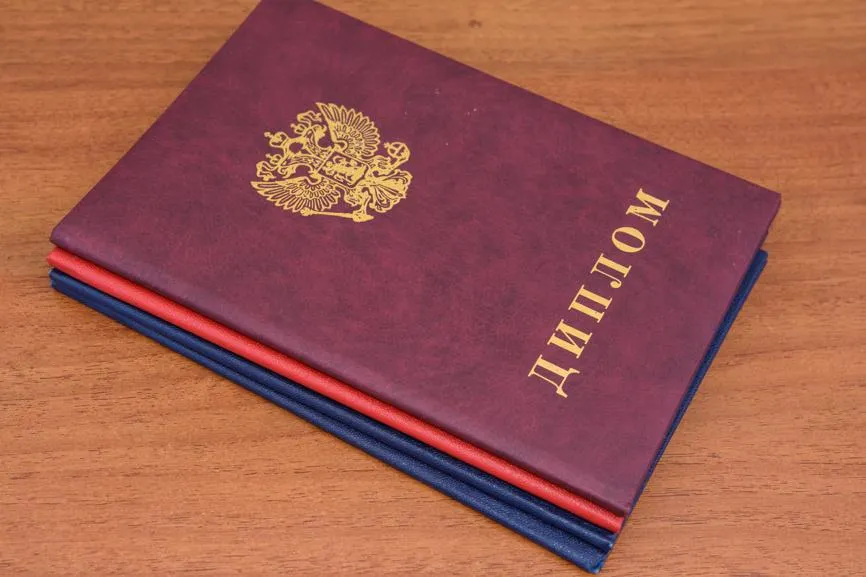 Гетманец Инна / Фотобанк Лори