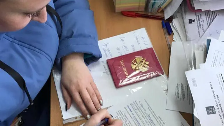 Более 120 заявок на жилищные сертификаты подали жители Подмосковья в 2024 году
