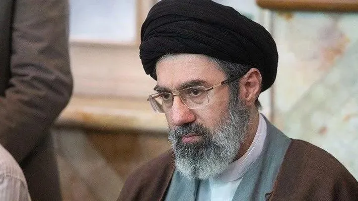 Трамп заявил о смерти или тяжелом состоянии Моджтаба Хаменеи