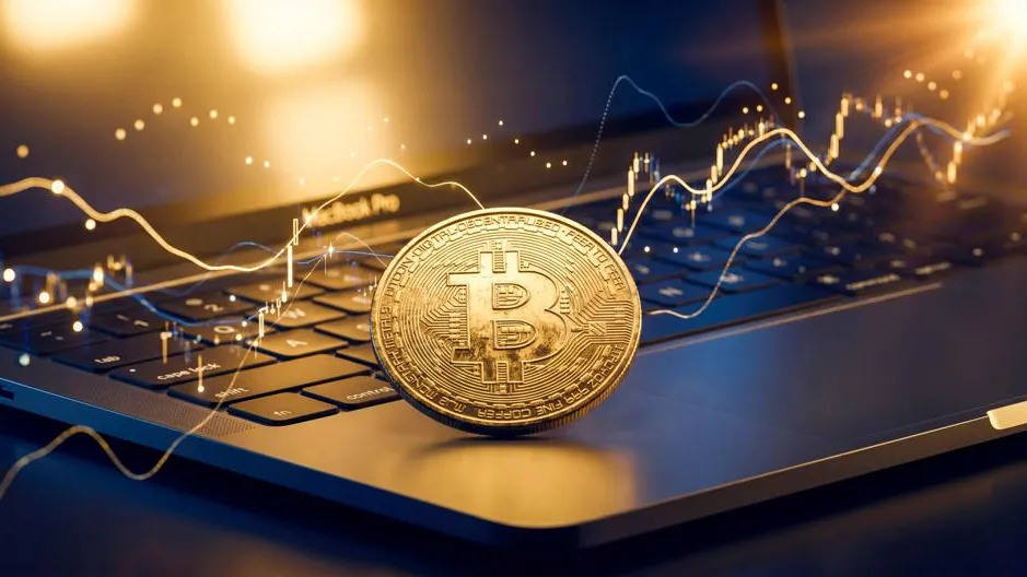 Кто-то вывел биткоины спустя 16 лет и заработал почти $2,5 млн