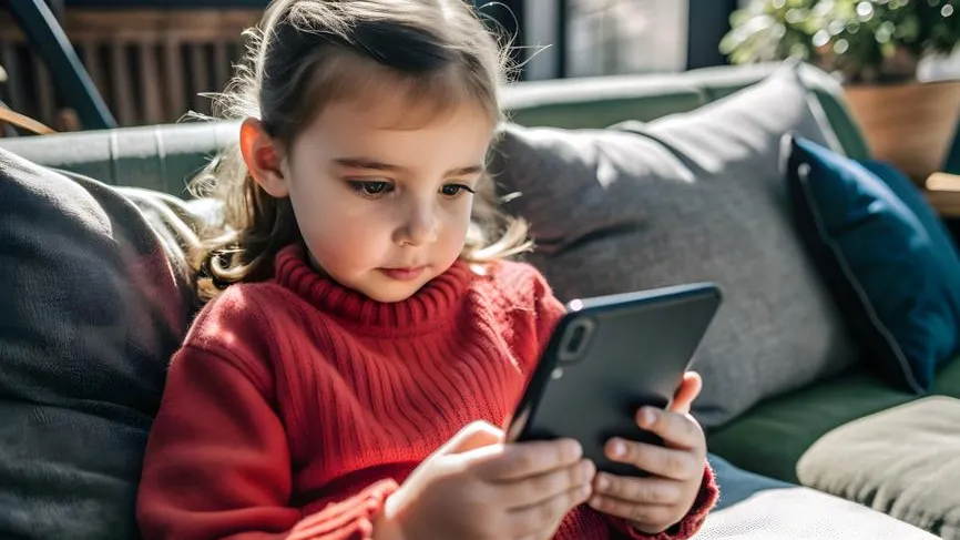 «Никакой катастрофы»: ученый развеял мифы о шортсах и тик-токах