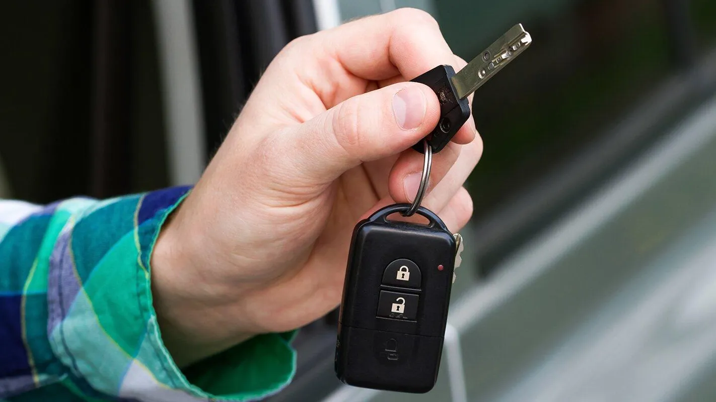 В России прогнозируют рост продаж новых автомобилей