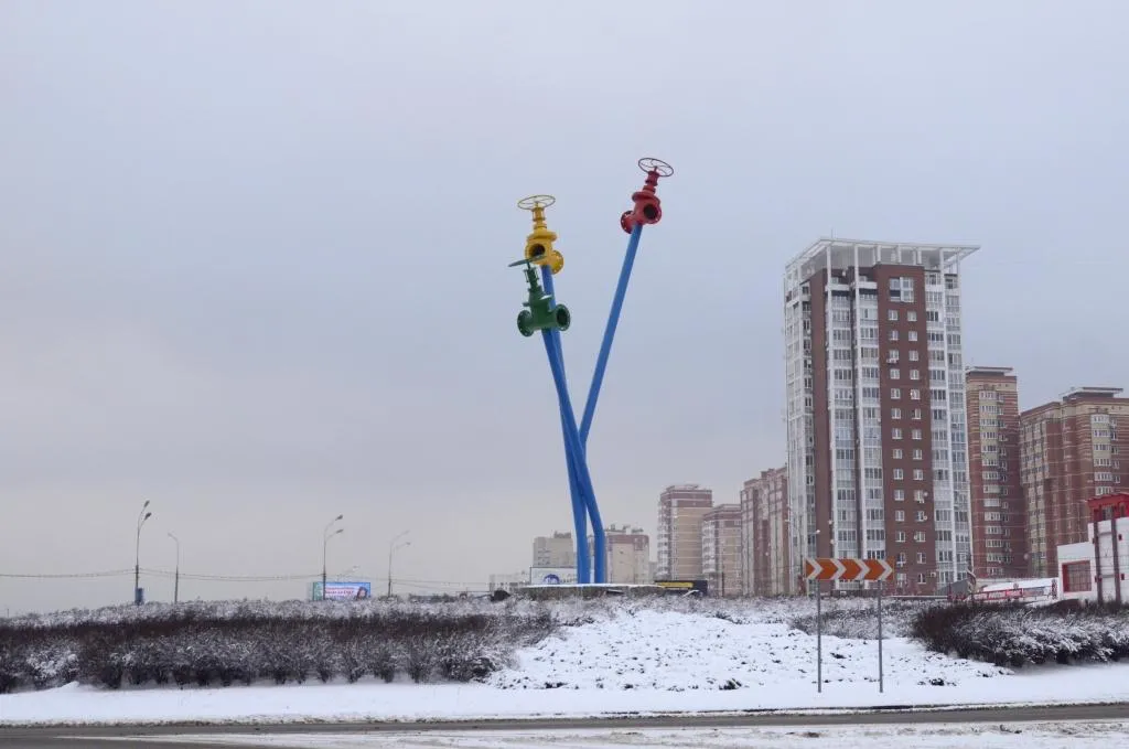 Юлия Титова