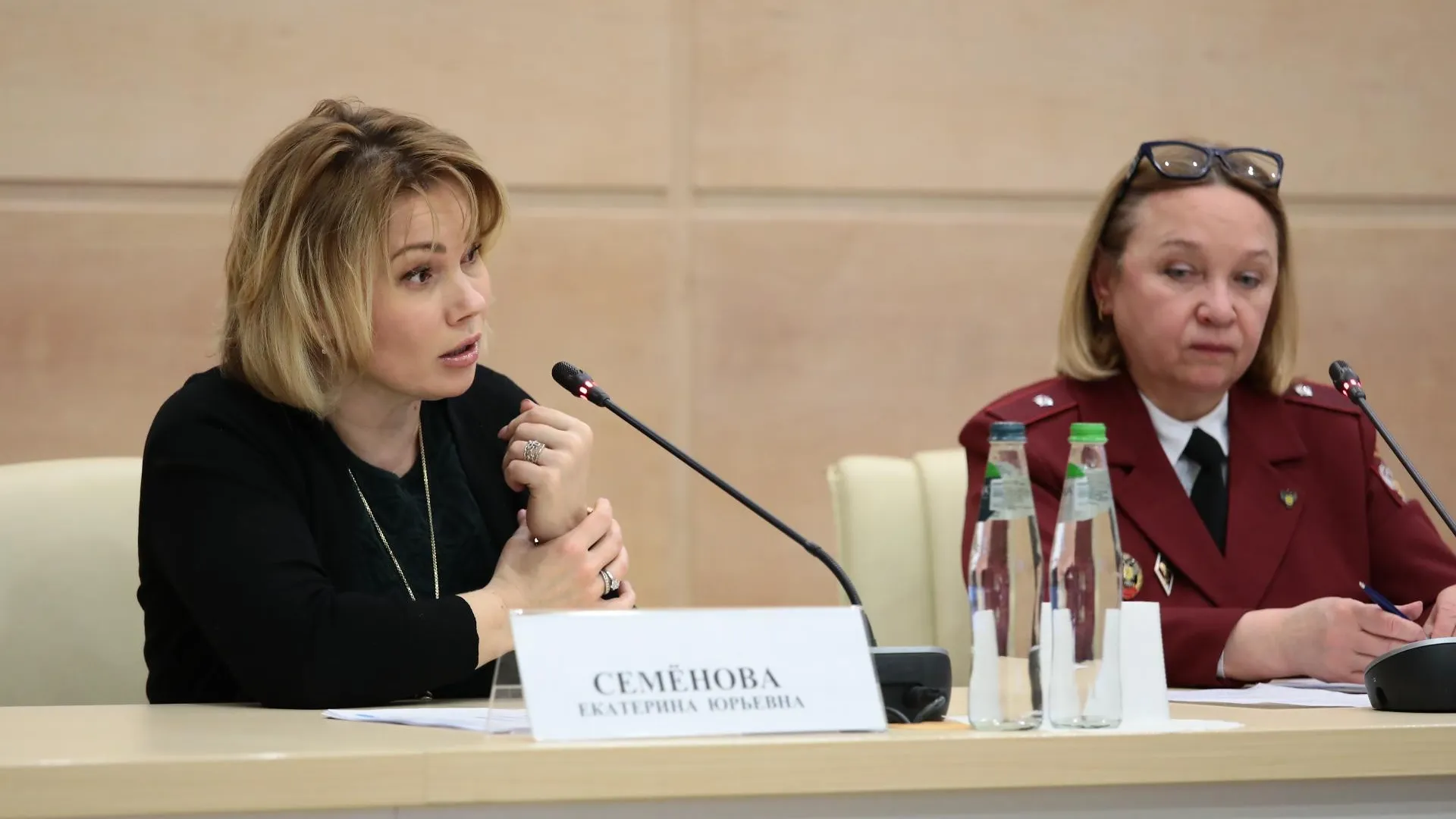 Снизилось число обращений к омбудсмену в Подмосковье по вопросам защиты прав потребителей