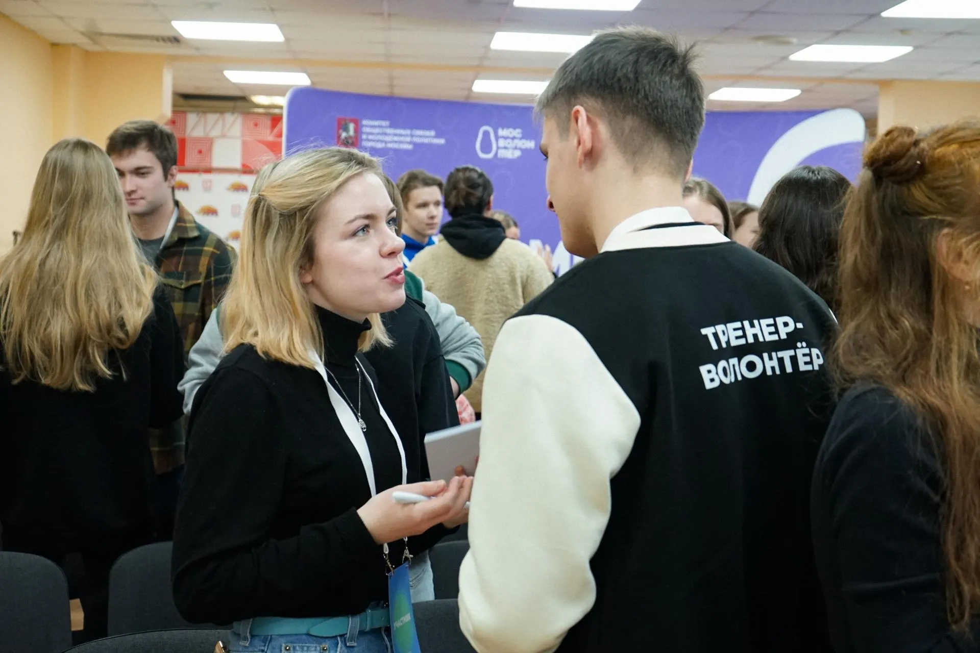 Пресс-служба КОСиМП