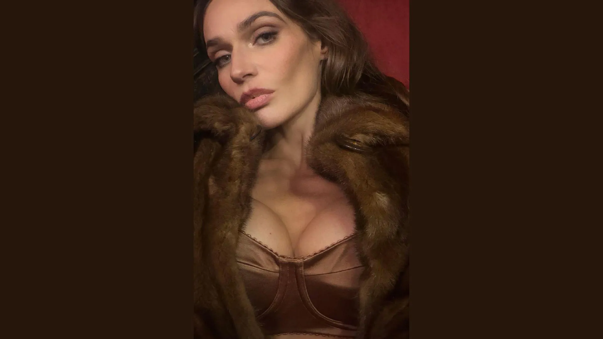 Instagram (запрещён в РФ) @alenavodonaeva